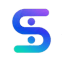 Scaleon